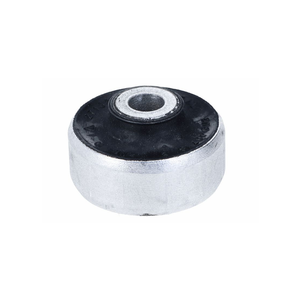 Lemforder Salıncak Burcu VW Beetle - Audi TT 8N0407181B