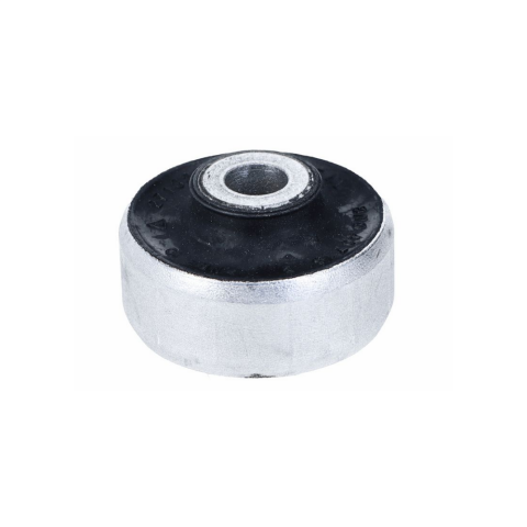 Lemforder Salıncak Burcu VW Beetle - Audi TT 8N0407181B