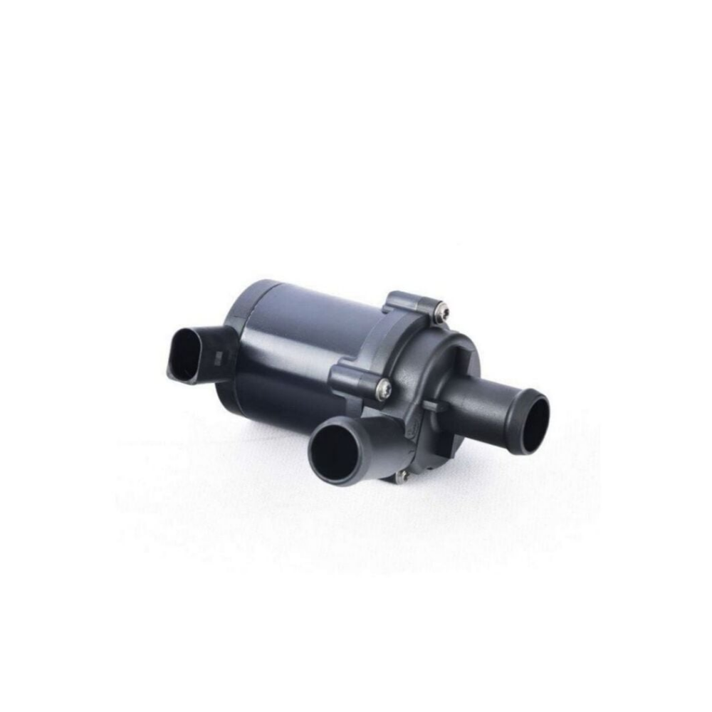 NTN-SNR İlave Su Pompası VW Amarok - Touareg - Q7 3.0 TDI DDXA-DDXB-DDXC-DDXD-DDXE-BUN-BUG-CASA 7L0965561L