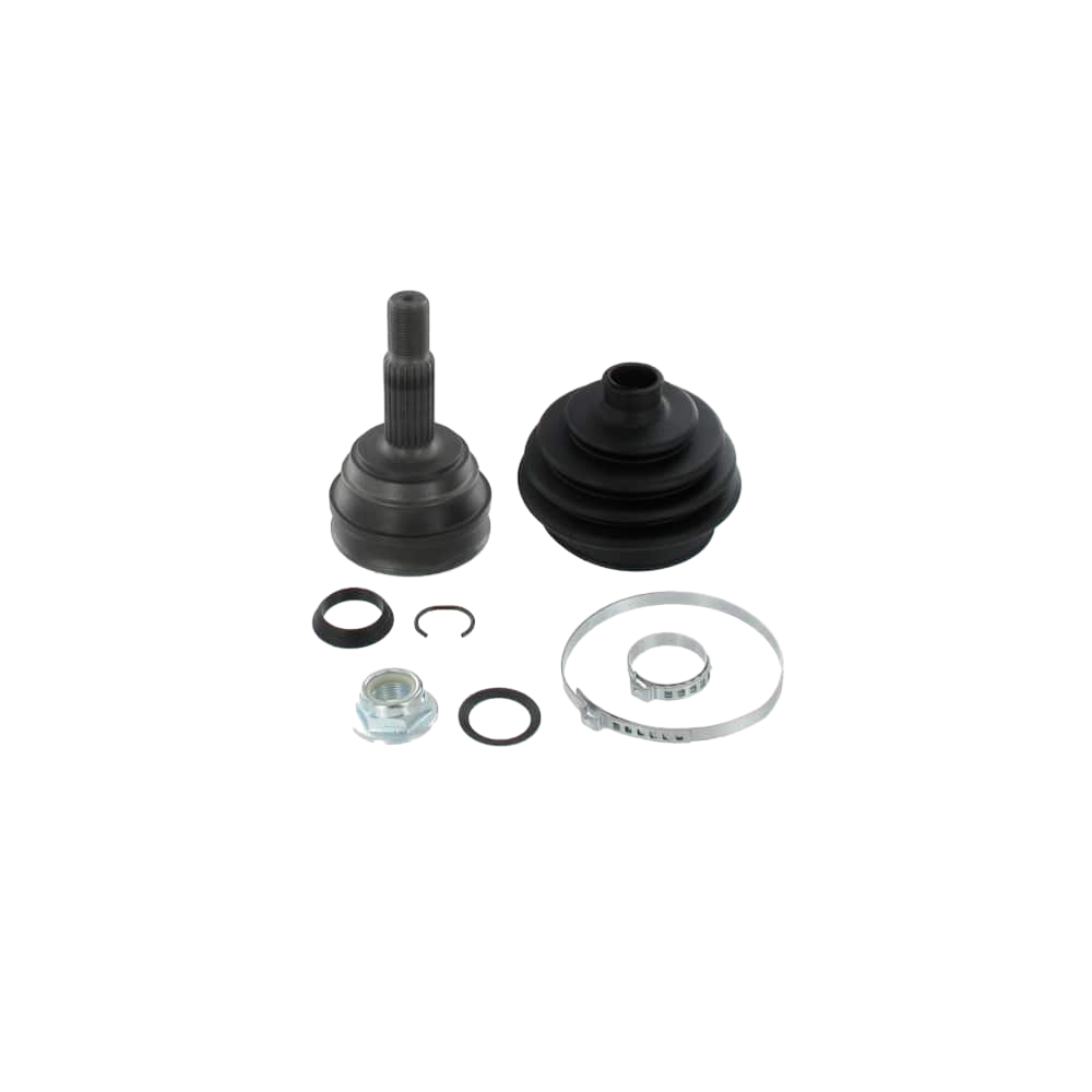MGA Aks Kafası Dış Abssız Vw Polo 1.4 16V 1.6 - 70412