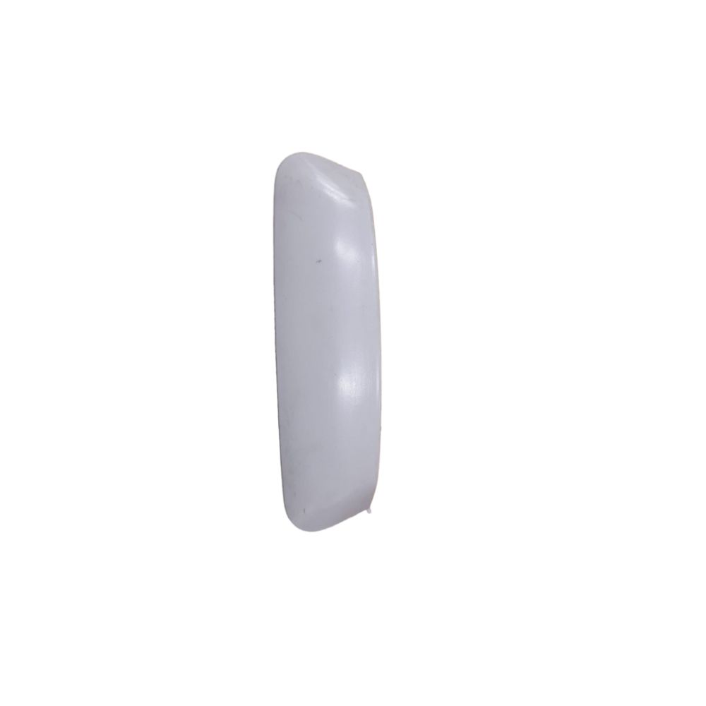 Wisco Bagaj Kapak Tutamağı Opel Corsa D 13188288