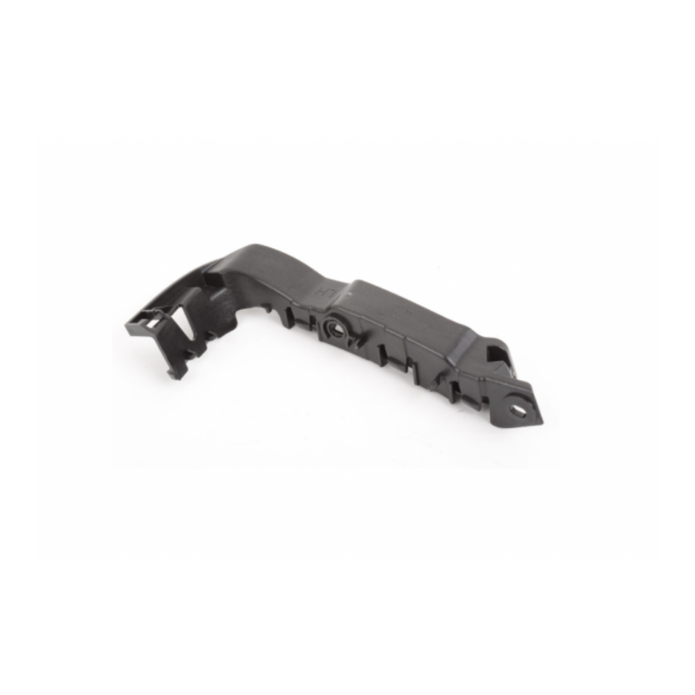 Audi A3 Ön Sol Tampon Braketi 8V5807183 - Ioe-Vw