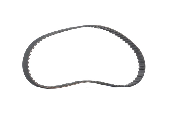 Dayco Pompa Kayışı VW Passat - Audi A4 - A6 2.5 TDI AFB-AKN-AKE 1997-2004 059130113