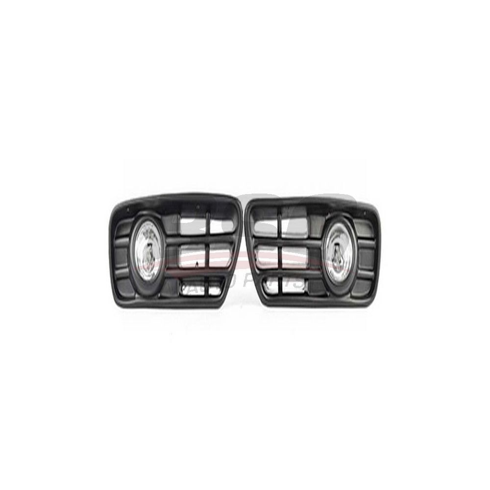 Sis Far Seti VW Golf 3 1991-1997 1H0941700B
