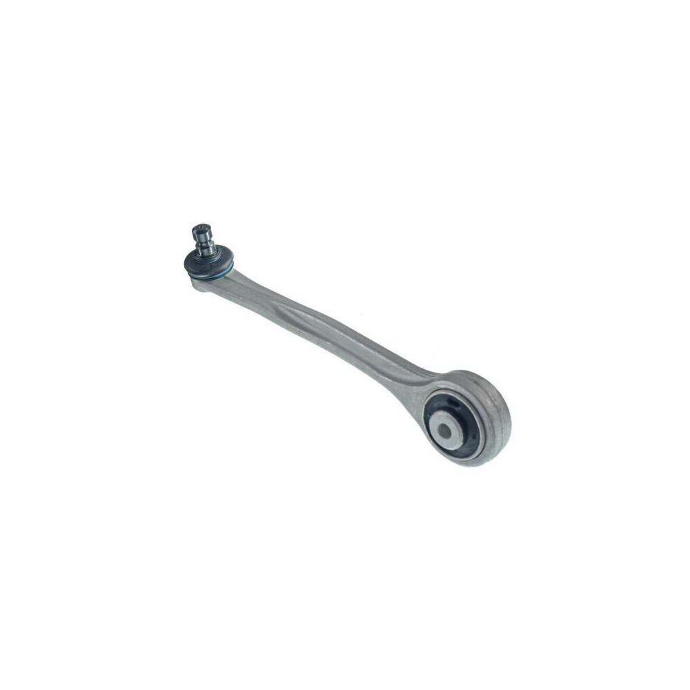 Audi A4 A5 A7 Q5 Rotıllı Kol Üst 4'lü Set 8K0407505