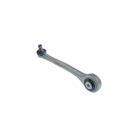 Audi A4 A5 A7 Q5 Rotıllı Kol Üst 4'lü Set 8K0407505