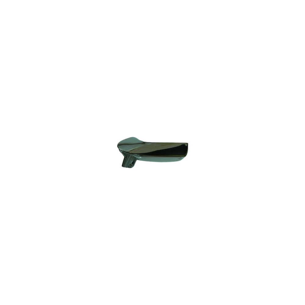 Seat Ibiza İç Açma Kolu Sol 6J1837113 - Uygun Fiyat