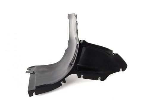 Camurluk Davlumbazı Kucuk On Sag Vw Golf5 Jetta 0 1K0805912H