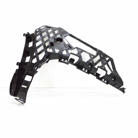 Passat B8.5 2020-2022 Ön Tampon Braketi Sağ  3G0807178B