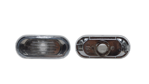 Camurluk Sınyalı Icı Beyaz Seat Leon Ibıza Toled 6L0949117AB
