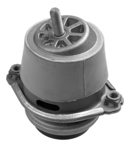Motor Takozu Sag Porsche Cayenne 4.5 T 04 > 3578901
