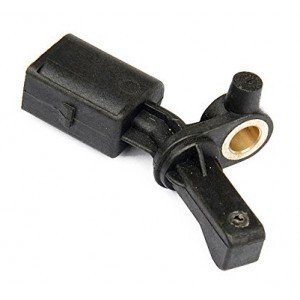 Abs Sensörü Arka Sol Polo 2002- 6Q0927807B