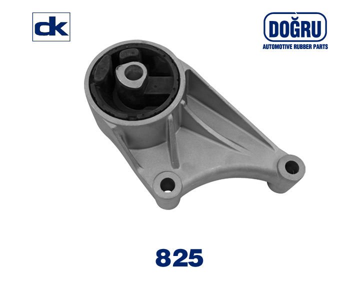 Motor Takozu On Opel Astra H Zafıra A14nel [825]