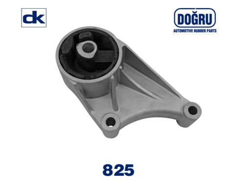 Motor Takozu On Opel Astra H Zafıra A14nel [825]