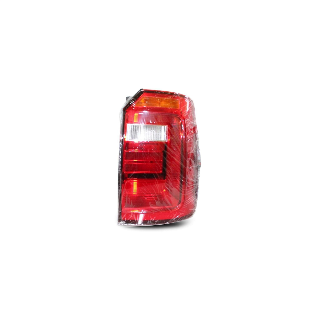 Depo Stop Lambası Sağ VW Caddy 2015 2K1945096G