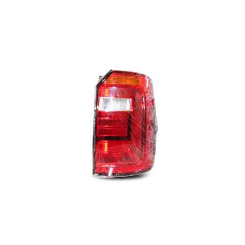 Depo Stop Lambası Sağ VW Caddy 2015 2K1945096G