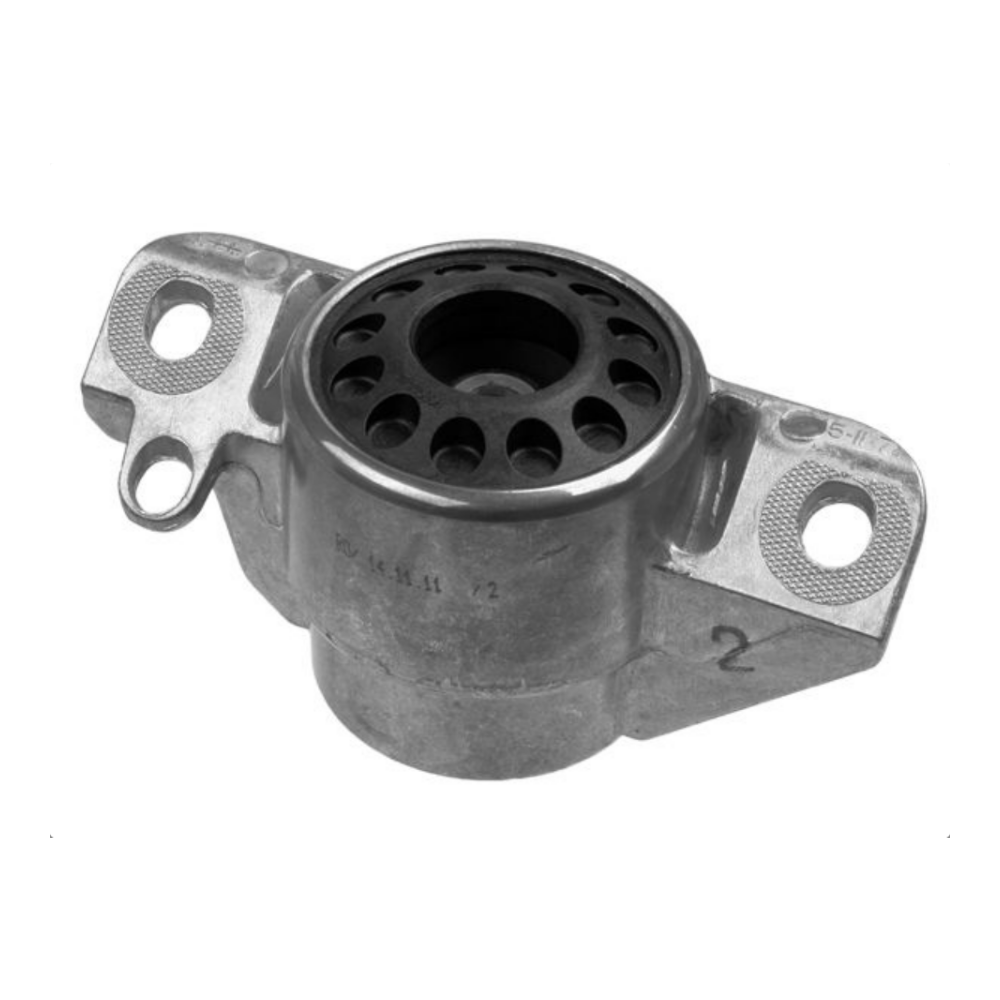 Sachs Arka Amortisör Takozu VW A4 - A5 - Q5 8K0513353E