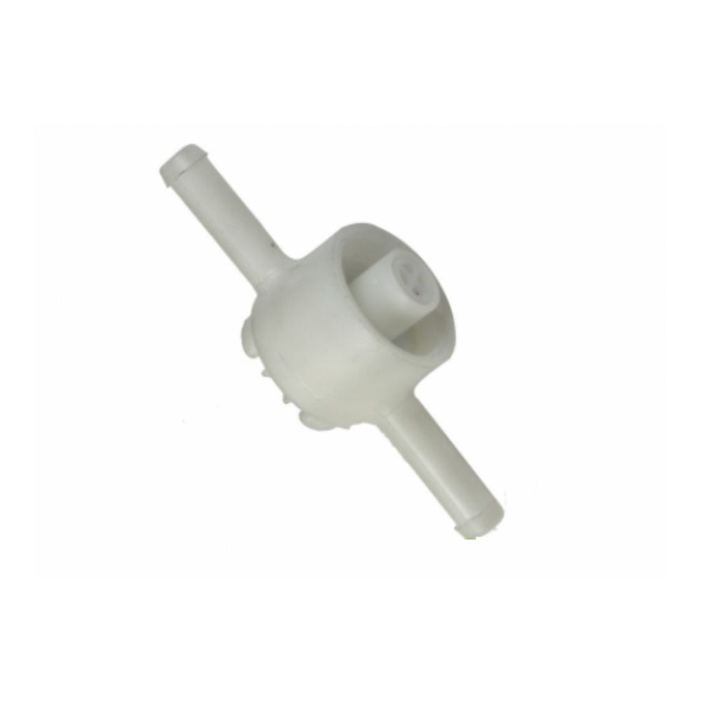 Mando Yakıt Filtresi VW Golf 4 - Bora - Passat - Audi A3 1.9 TDI - 2.5 TDI 1991-2005 1H0127401C