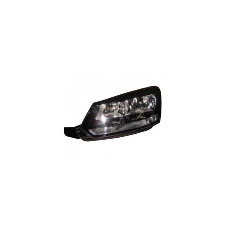 Depo Far Sol VW Yeti 2014-2014 5L1941015D
