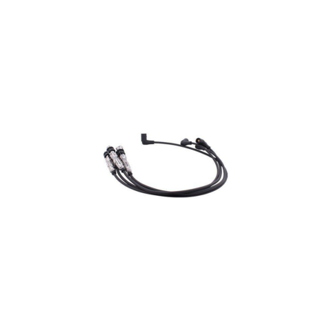 NGK Buji Kablosu Takımı VW Polo - Cordoba - Ibiza - Fabia AKK - AUD - ANW 1.0 - 1.4 1994-1999 030905430R