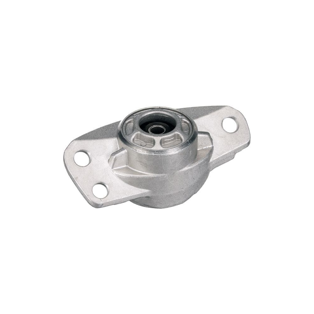 Amortisör Takozu Arka VW Golf 5 - Golf 6 - Jetta - A3 - Leon 1K0513353G