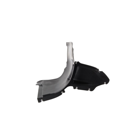 Wisco Çamurluk Davlumbazı Ön Sağ Vw Golf 5 Jetta 1K0805912H