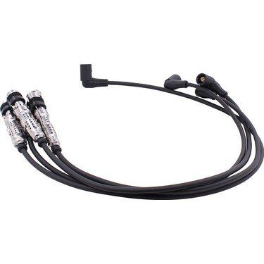 NGK Buji Kablosu Takımı VW Polo - Cordoba - Ibiza - Fabia AKK - AUD - ANW 1.0 - 1.4 1994-1999 030905430R