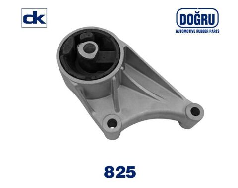 Motor Takozu Ön Opel Astra H - Zafira A14NEL