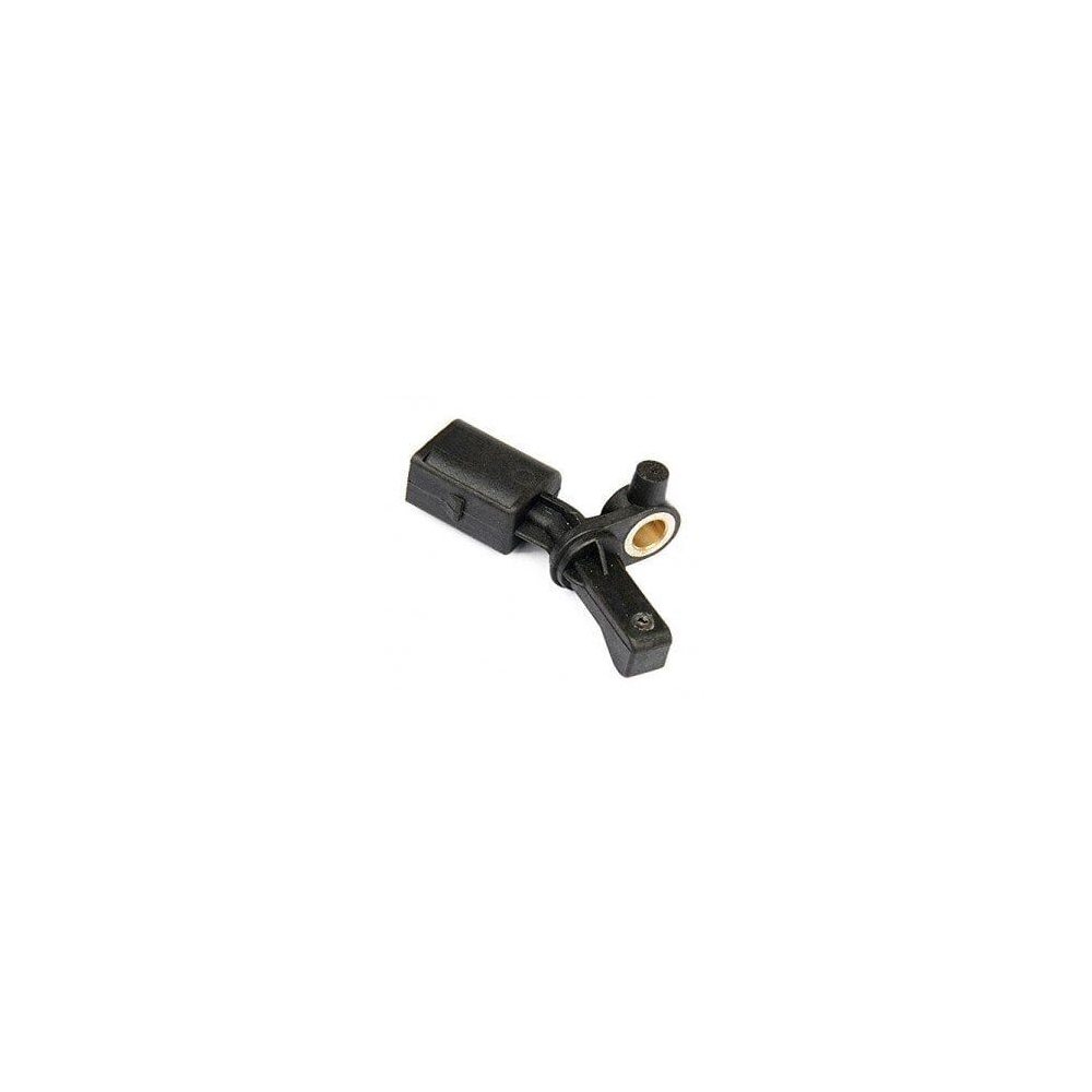 Swb Abs Sensörü Arka Sol Polo 9N 6Q0927807B - Uygun Fiyat