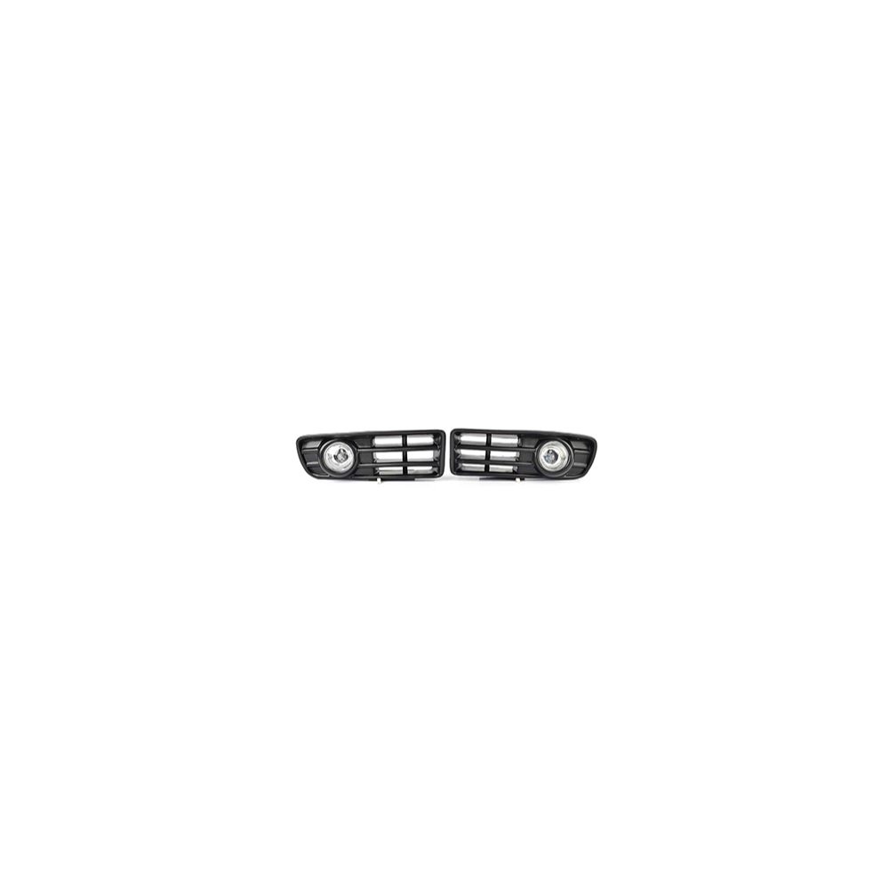 Sis Farı Seti VW Golf 4 1997-2004 1J0941699