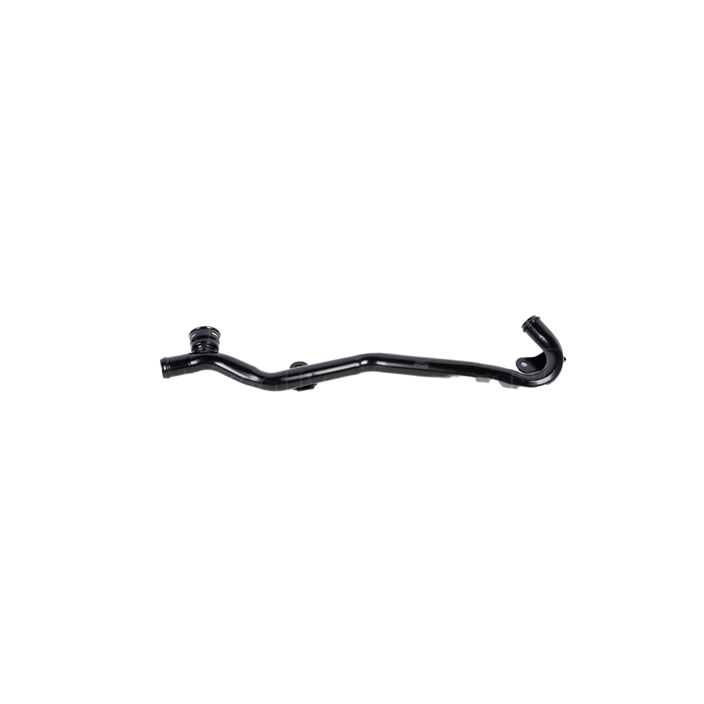 Su Borusu Demir VW Golf 6 - Jetta - Caddy 1.6 TDI 2009- 5N0121065