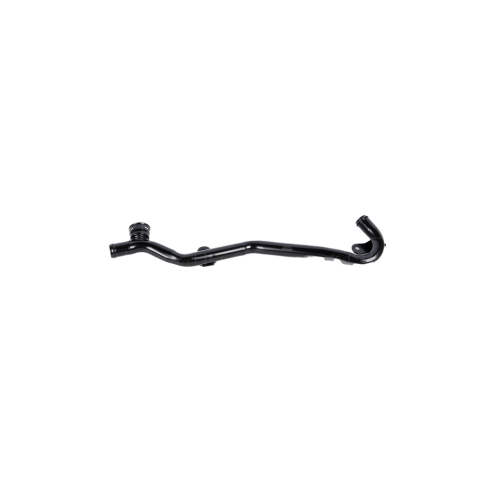 Su Borusu Demir VW Golf 6 - Jetta - Caddy 1.6 TDI 2009- 5N0121065