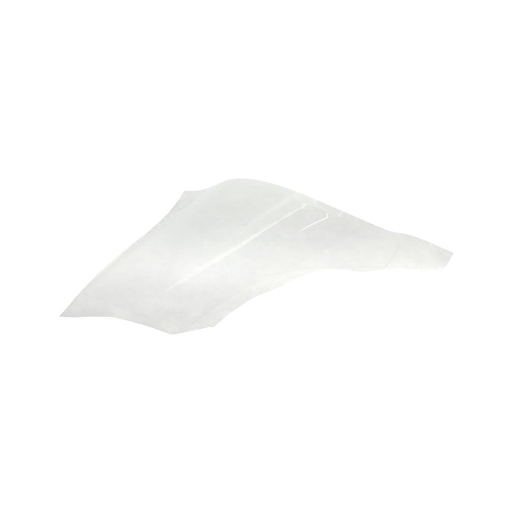 Tampon Koruma Folyo VW Rapid - Toledo 2013-2013 5JA807905B