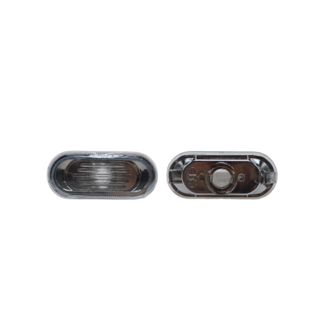 Çamurluk Sinyali Seat Leon - Ibiza - Toledo 02- 1J0949117 6L0949117A 6L0949117AB