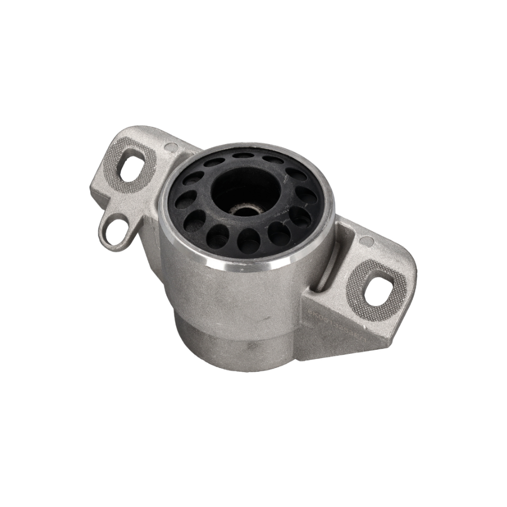 Arka Amortisör Takozu VW A4 - A5 - Q5 8K0513353E