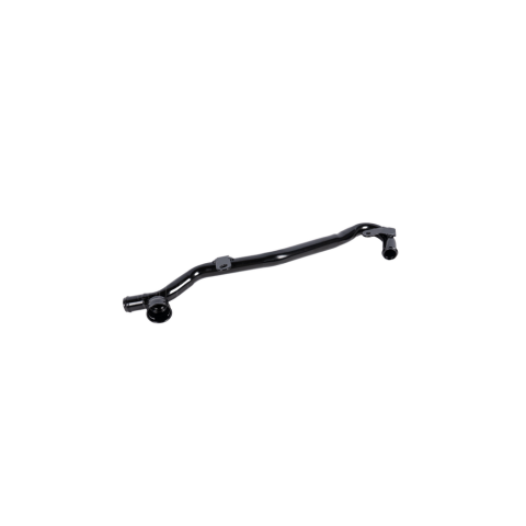 Su Borusu Demir VW Golf 6 - Jetta - Caddy 1.6 TDI 2009- 5N0121065