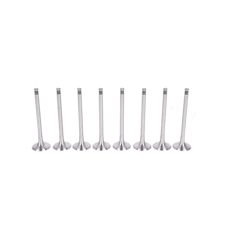 Subap Emme 8'li Set Opel Astra G - Frontera B - Omega B - Vectra B - C - Zafira A 2.0 DI 2.0 DTI 2.2 DTI 1998- 290002