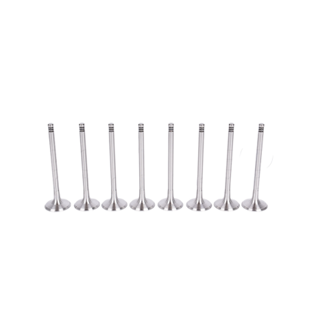 Subap Emme 8'li Set Opel Astra G - Frontera B - Omega B - Vectra B - C - Zafira A 2.0 DI 2.0 DTI 2.2 DTI 1998- 290002