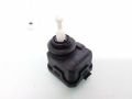 Far Ayar Motoru Golf4 Bora Passat 2001-2005