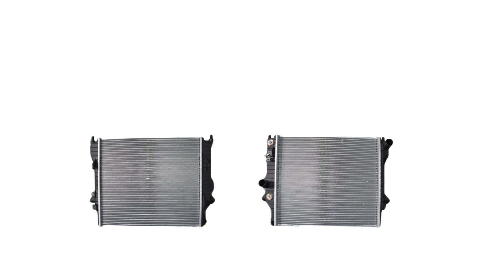 Su Radyatoru Brazıng At 570X508x26 Jaguar S-Type 3. XR847964