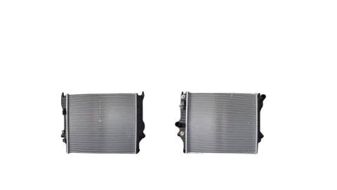 Su Radyatoru Brazıng At 570X508x26 Jaguar S-Type 3. XR847964