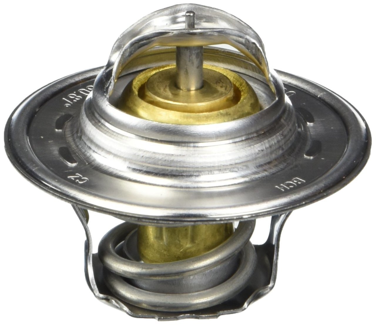 Termostat Golf4 Bora Polo Classıc Passat 97- Febı 050121113C