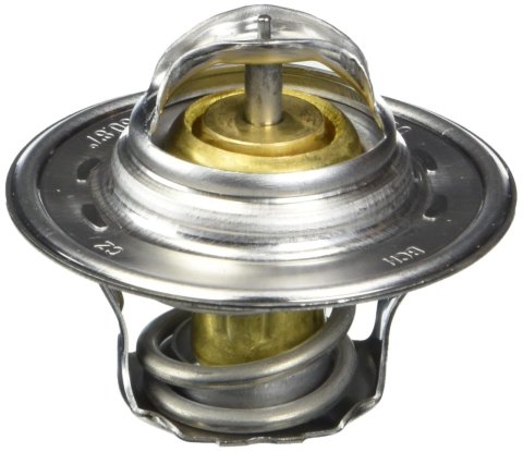 Termostat Golf4 Bora Polo Classıc Passat 97- Febı 050121113C