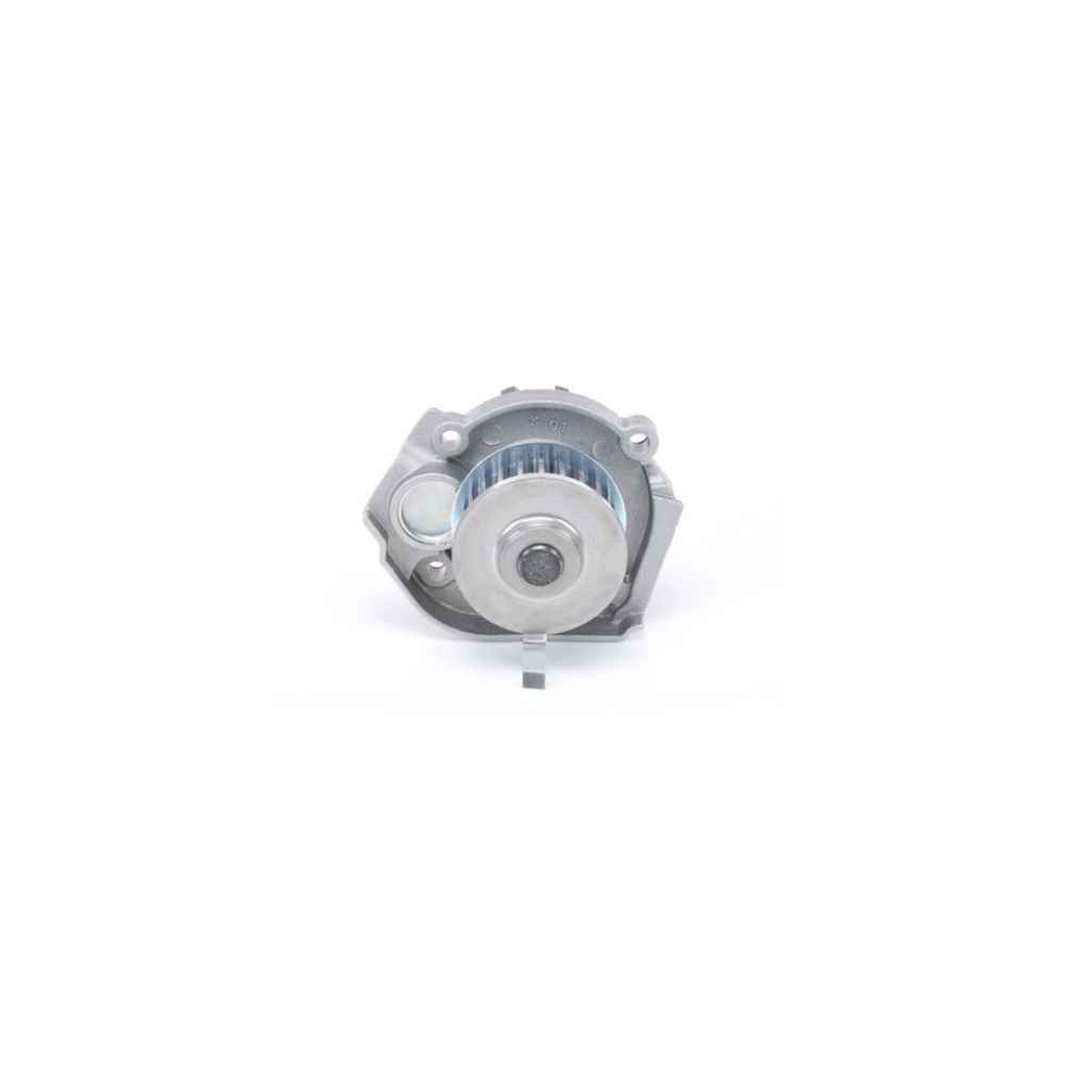 Devırdaım Opel Astra H Vectra C Insıgnıa 1.9 2.0Dth 09 > YH
