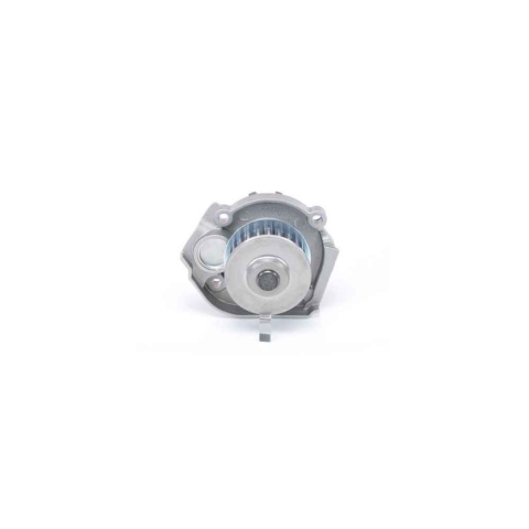 Devırdaım Opel Astra H Vectra C Insıgnıa 1.9 2.0Dth 09 > YH