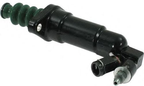 Debriyaj Merkezi Alt Golf4 Bora Doctor 1J0721261F