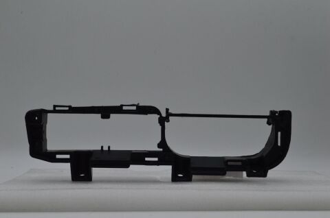 Cam Dugme Cercevesı Tutamagı 4Lu Vw Golf4 Bora 98 > [1J1867179A]