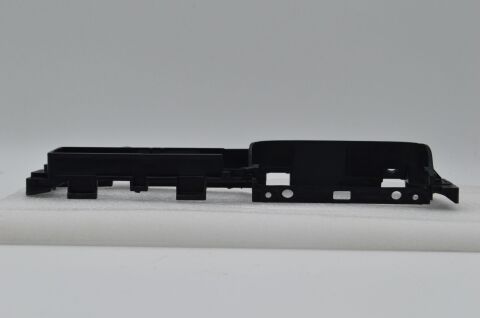 Cam Dugme Cercevesı Tutamagı 4Lu Vw Golf4 Bora 98 > [1J1867179A]
