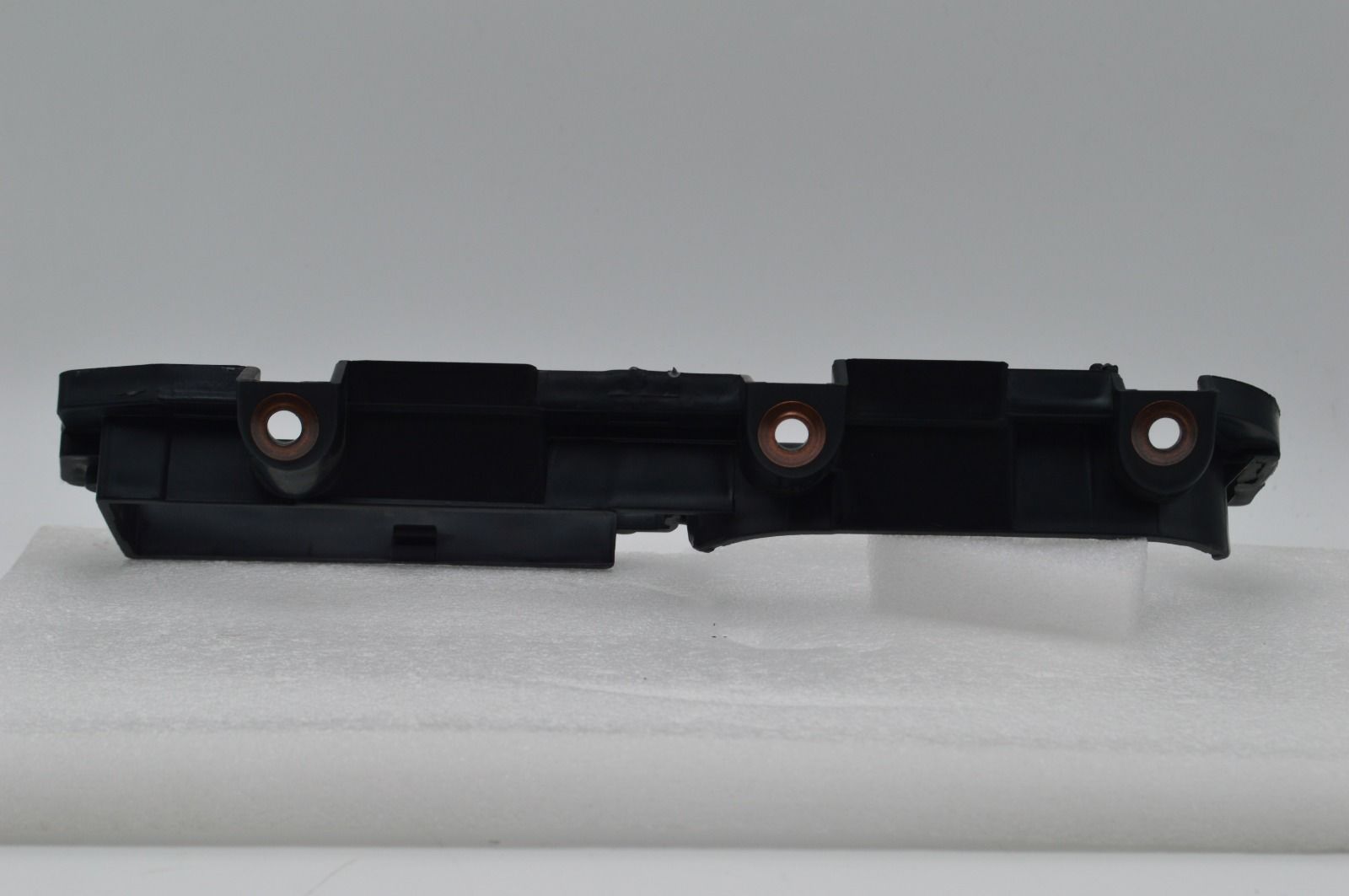 Cam Dugme Cercevesı Tutamagı 4Lu Vw Golf4 Bora 98 > [1J1867179A]