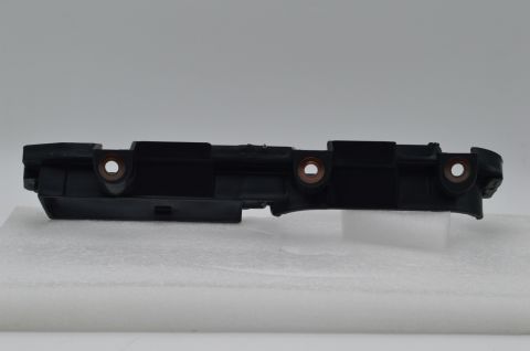 Cam Dugme Cercevesı Tutamagı 4Lu Vw Golf4 Bora 98 > [1J1867179A]